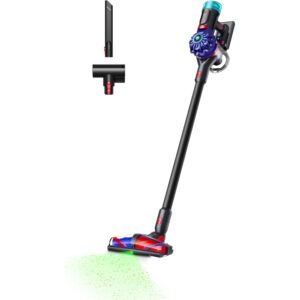 Акумуляторний пилосос Dyson V10 Konical (419633-01) — фото 1
