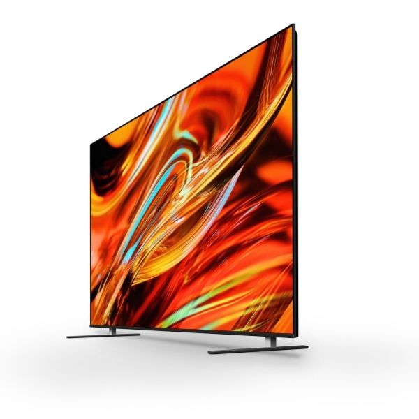 Телевізор Sony BRAVIA 7 II K-98XR75M2 - Зображення 3