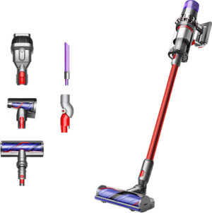 Акумуляторний пилосос Dyson V15 Origin (490720-01) — фото 1