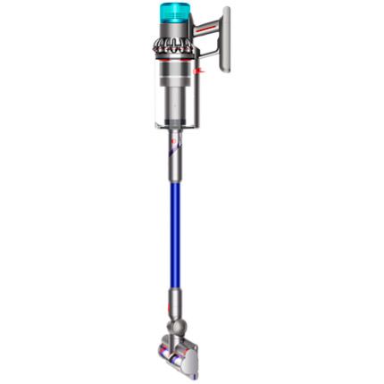 Акумуляторний пилосос Dyson Gen5outsize (447923-01) — фото 2