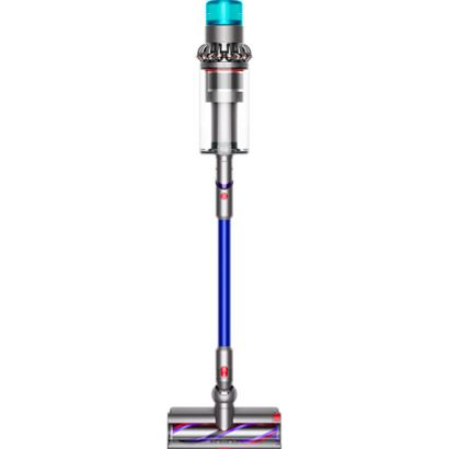 Акумуляторний пилосос Dyson Gen5outsize (447923-01) — фото 3