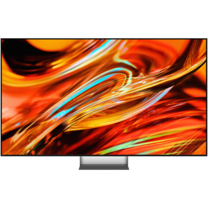 Телевізор Sony BRAVIA 7 II K-65XR75M2