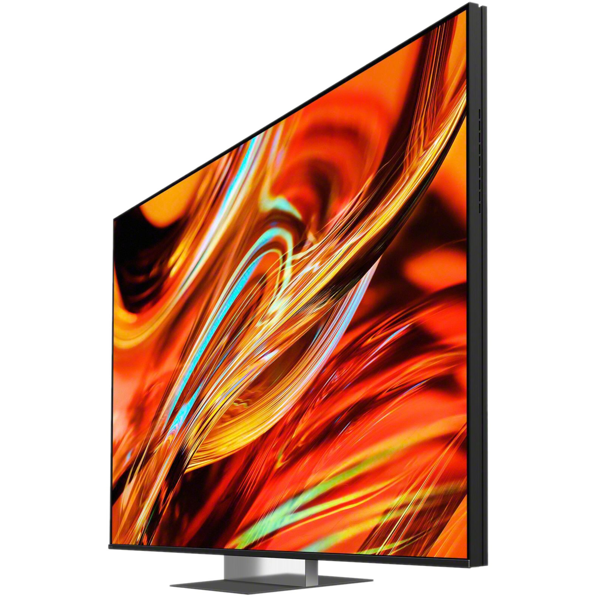 Телевізор Sony BRAVIA 7 II K-55XR75M2 - Зображення 3