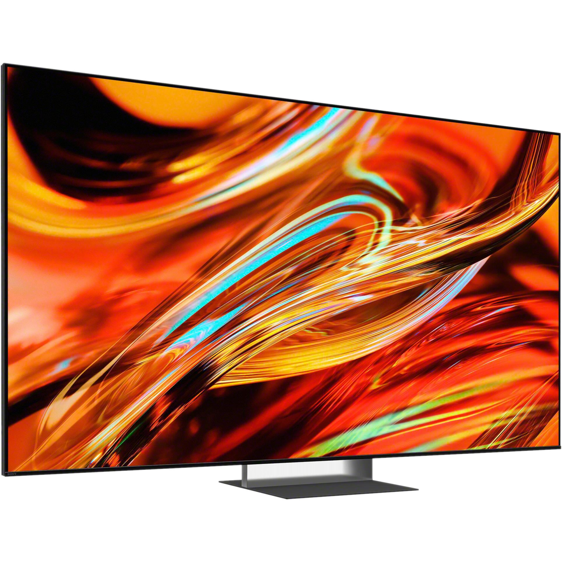Телевізор Sony BRAVIA 7 II K-75XR75M2 - Зображення 2