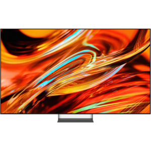 Телевізор Sony BRAVIA 7 II K-85XR75M2