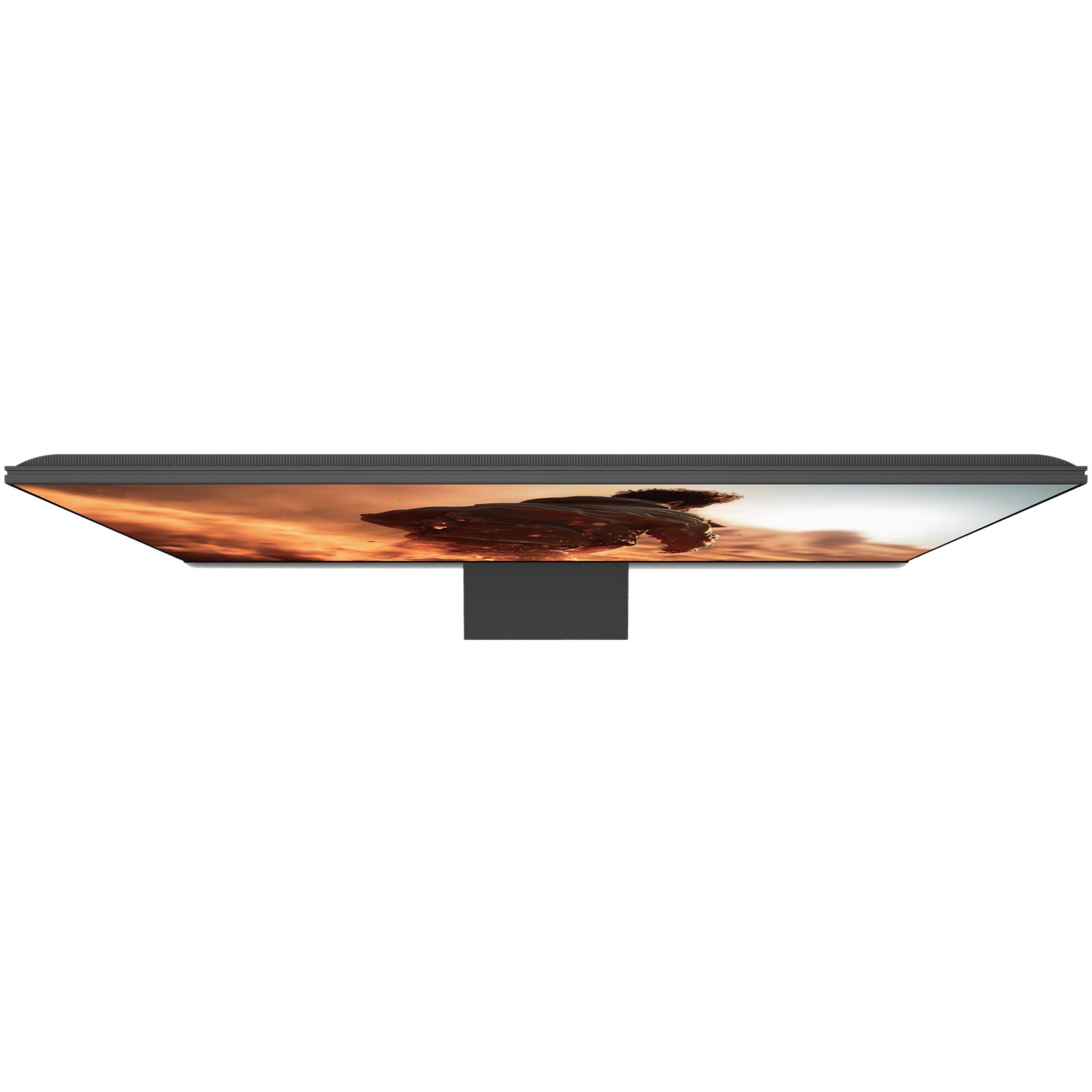 Телевізор Sony BRAVIA 7 II K-75XR75M2 - Зображення 3