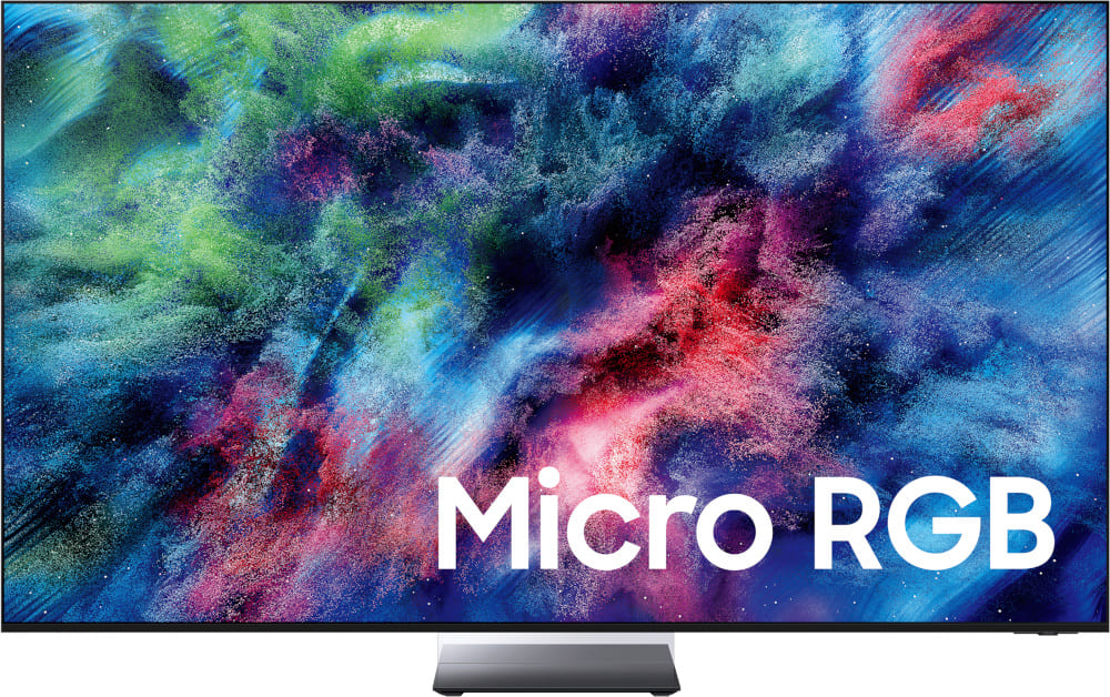 SAMSUNG MRE65R95H - Зображення 2