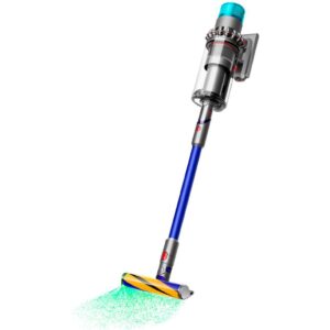 Акумуляторний пилосос Dyson Gen5outsize (447923-01) — фото 1